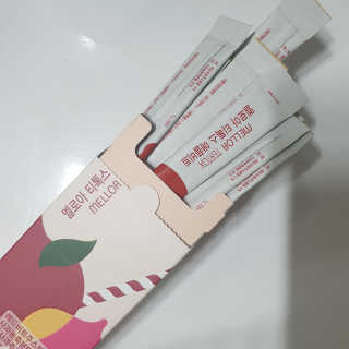 Julie님이 올린 리뷰 사진 3