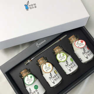 마카뇽님이 올린 리뷰 사진 3