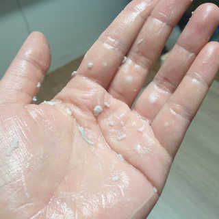 nemo님이 올린 리뷰 사진 3