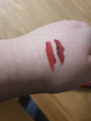 얌얌이님이 올린 리뷰 사진 3