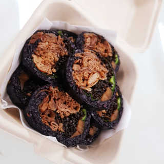 sol님이 올린 리뷰 사진 2