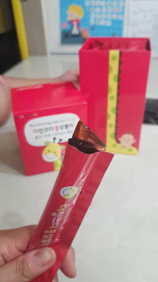 꽃다운하늘맘님이 올린 리뷰 사진 1