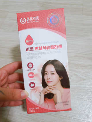 빈이빈이맘님이 올린 리뷰 사진 1