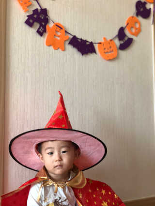 jaewon2님이 올린 리뷰 사진 3