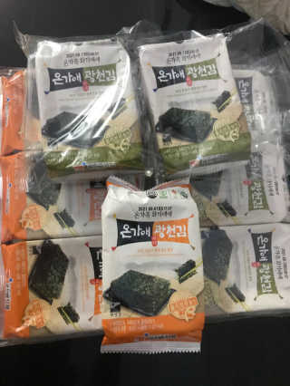 Thuỳ Dinh님이 올린 리뷰 사진 3
