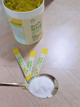 빛고울미님이 올린 리뷰 사진 4
