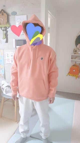 sowon님이 올린 리뷰 사진 3