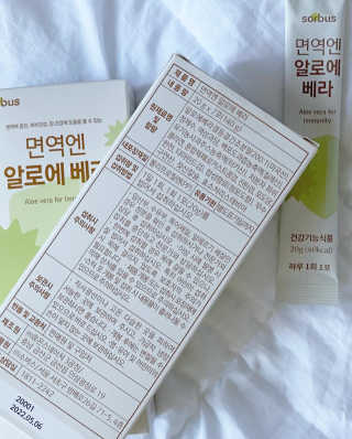 세로롱님이 올린 리뷰 사진 3