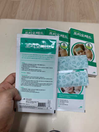 동글이네님이 올린 리뷰 사진 2