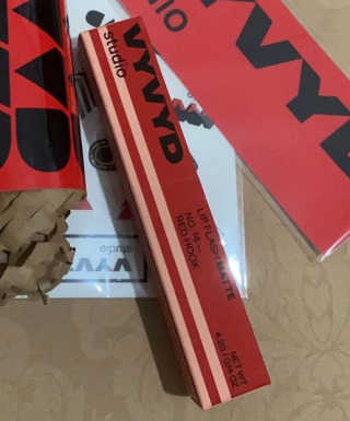 RahmaAnandaSyaher님이 올린 리뷰 사진 2