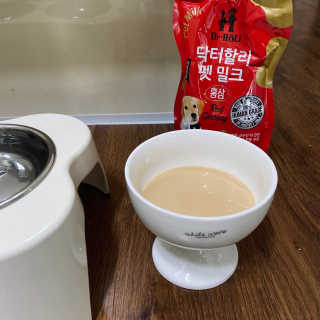 Yukieㅡe님이 올린 리뷰 사진 1