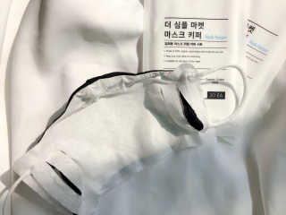 하유링님이 올린 리뷰 사진 2