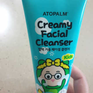 비니워니님이 올린 리뷰 사진 2
