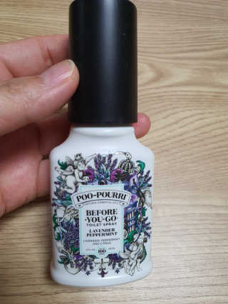 둥이맘님이 올린 리뷰 사진 4