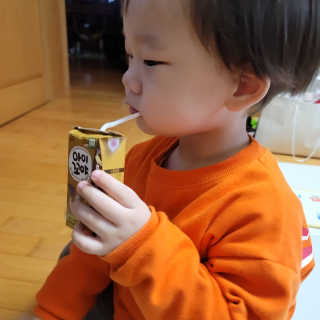 별이맘님이 올린 리뷰 사진 2