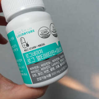 Sun님이 올린 리뷰 사진 1
