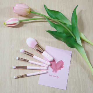 pio님이 올린 리뷰 사진 1