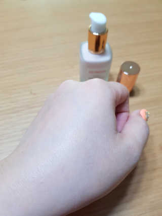 jjunzi님이 올린 리뷰 사진 4
