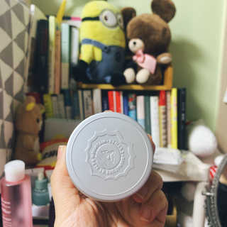 HanSeoyeon님이 올린 리뷰 사진 4