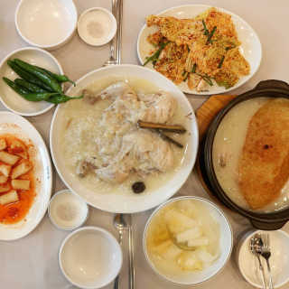 CocoKim님이 올린 리뷰 사진 1