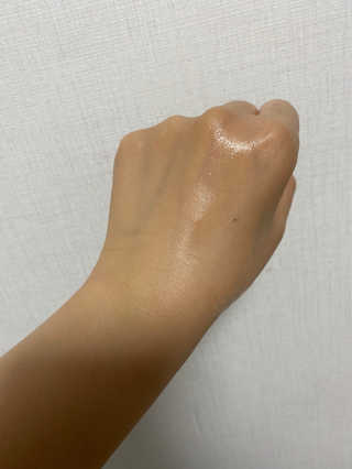 whevd님이 올린 리뷰 사진 2