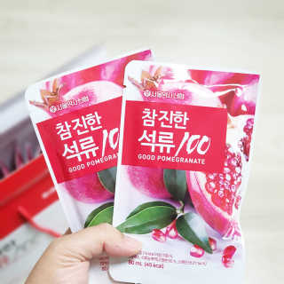 싸만님이 올린 리뷰 사진 1