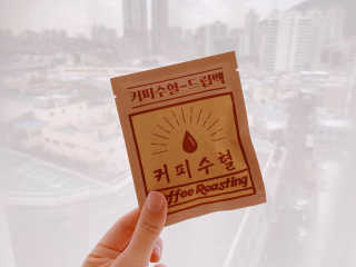 애나님이 올린 리뷰 사진 3