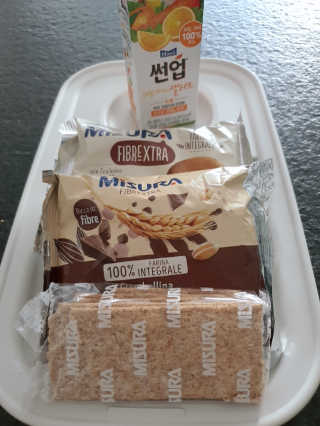 HyeRanSeo님이 올린 리뷰 사진 3