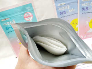 물결님이 올린 리뷰 사진 3