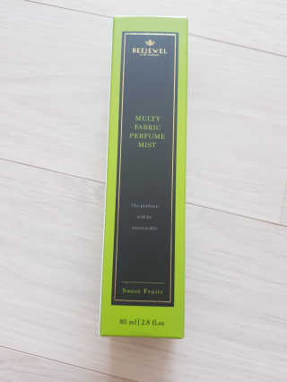 Michael님이 올린 리뷰 사진 1