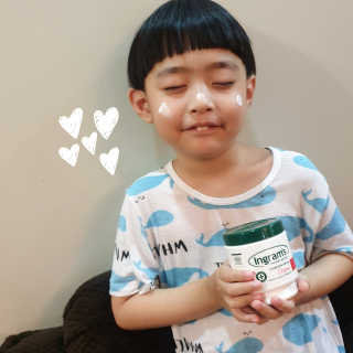 상선언니님이 올린 리뷰 사진 1
