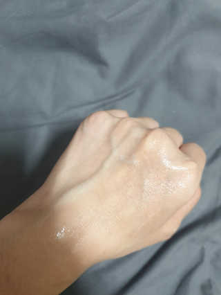 옥이님이 올린 리뷰 사진 3