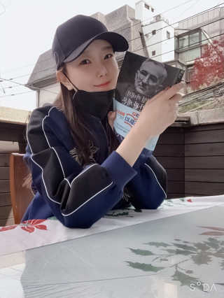밍크마마님이 올린 리뷰 사진 1