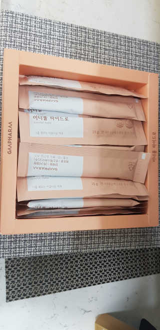 minheekim님이 올린 리뷰 사진 2