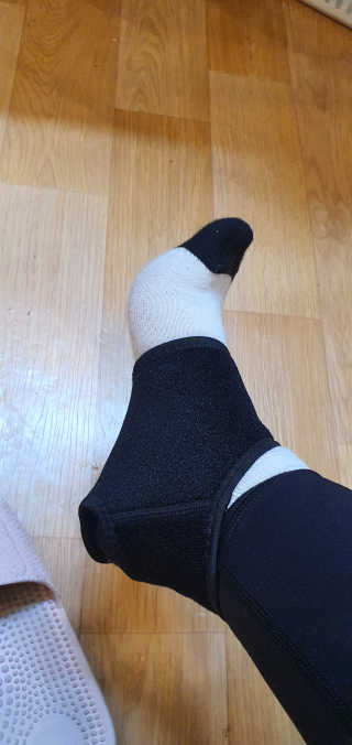 포포맘님이 올린 리뷰 사진 3