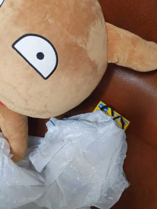 뽀기님이 올린 리뷰 사진 2