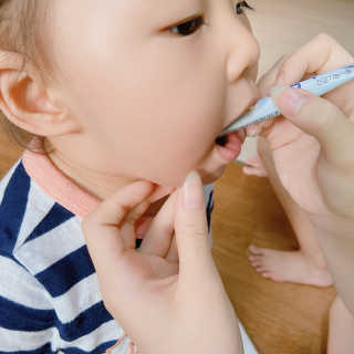거져줄께잘사가님이 올린 리뷰 사진 3