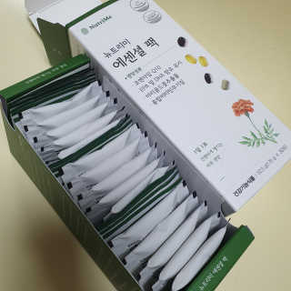 슬뷰님이 올린 리뷰 사진 2