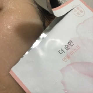 thooooooni님이 올린 리뷰 사진 4