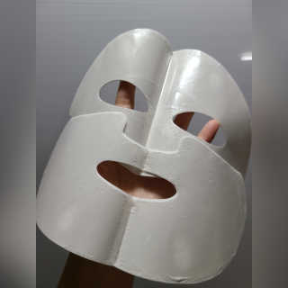 hw22221님이 올린 리뷰 사진 4
