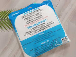 쎌킴님이 올린 리뷰 사진 2