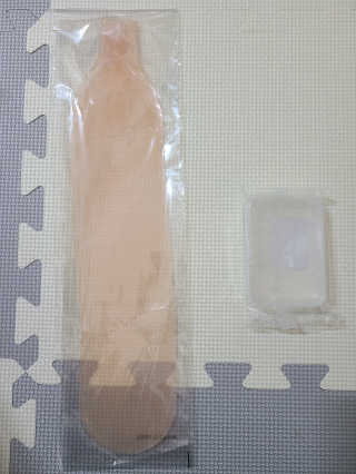 용식님이 올린 리뷰 사진 2