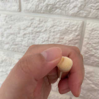 시큼한고냥이님이 올린 리뷰 사진 4