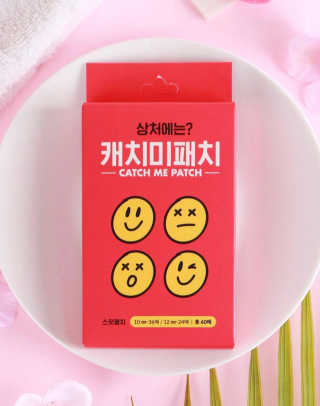 화이집사님이 올린 리뷰 사진 2