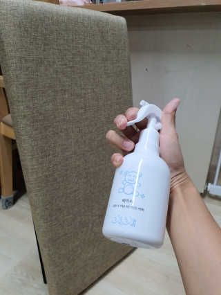 kyca님이 올린 리뷰 사진 3