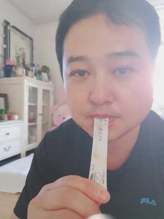 싸랑스런곰탱이님이 올린 리뷰 사진 3