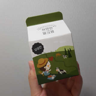 지영쓰님이 올린 리뷰 사진 3