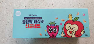 완이네님이 올린 리뷰 사진 1
