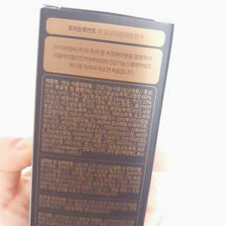 뿌까쏭님이 올린 리뷰 사진 3