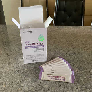 꼬미누나딸기언니님이 올린 리뷰 사진 1